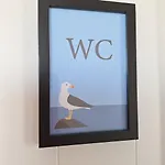 Svartbakken * Vardø
