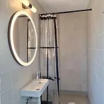 Motel Svartbakken Vardo