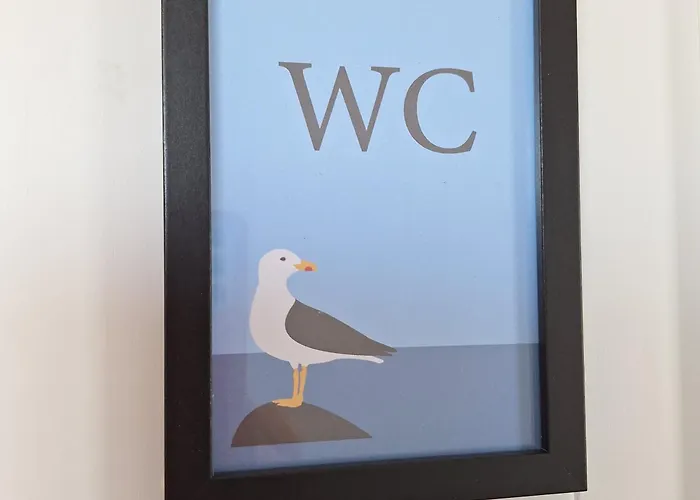 Svartbakken * Vardo